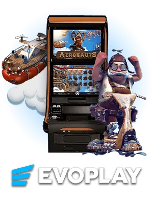 Giao dịch rút tiền an toàn và nhanh chóng tại B52