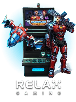 Hình ảnh đa dạng các trò chơi sòng bạc trực tuyến như máy đánh bạc, bài, cá cược thể thao, minh họa kho game phong phú của game đổi thưởng b52, màu xanh lá cây và trắng.