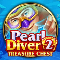 Hình ảnh minh họa định nghĩa và mục đích sử dụng cookie trên Game Đổi Thưởng B52, tập trung vào quyền riêng tư và bảo mật dữ liệu.