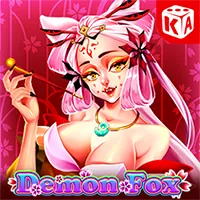 Hình ảnh minh họa cách Game Đổi Thưởng B52 sử dụng cookie để nâng cao trải nghiệm người dùng và bảo mật.