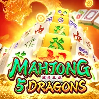 Hình ảnh minh họa các cách người dùng có thể quản lý và kiểm soát cài đặt cookie trên Game Đổi Thưởng B52.