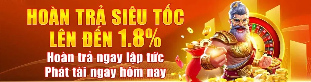 Tính công bằng trong các trò chơi B52