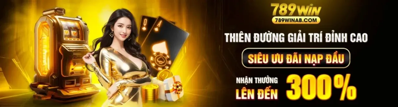 Câu Lạc Bộ VIP game đổi thưởng b52 với ưu đãi độc quyền