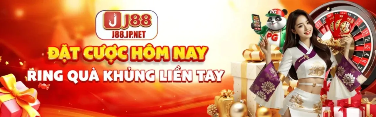 Banner liên hệ và hỗ trợ khách hàng của Game đổi thưởng B52