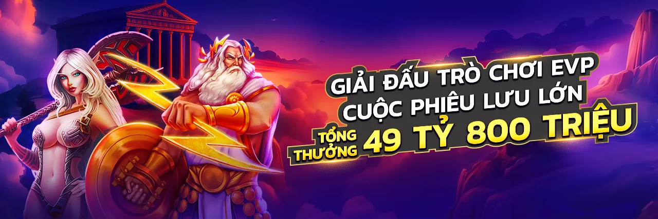 Đá Gà Trực Tuyến B52 - Sân Chơi Đẳng Cấp