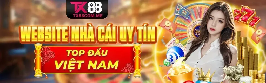 Ưu đãi độc quyền cho thành viên VIP