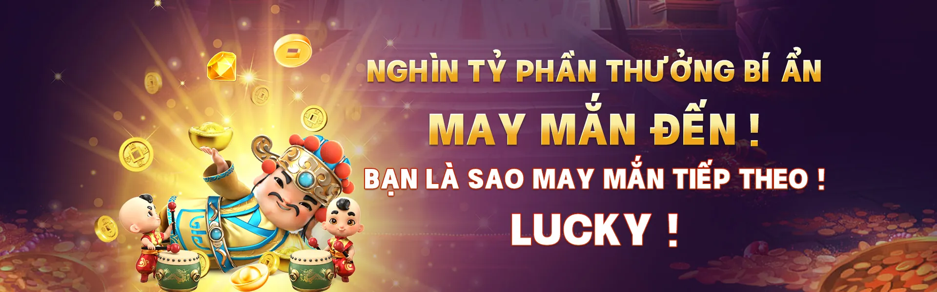 Hình ảnh giới thiệu về Game Đổi Thưởng B52, thể hiện sứ mệnh và giá trị cốt lõi của chúng tôi