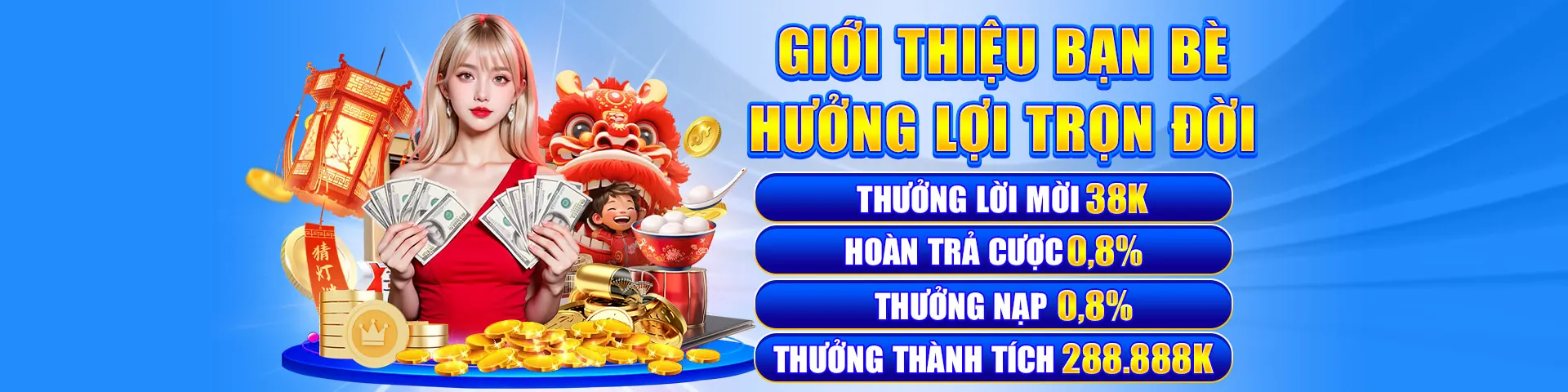 Hình ảnh game bắn cá đổi thưởng B52 sôi động với nhiều loại cá và hiệu ứng đẹp mắt