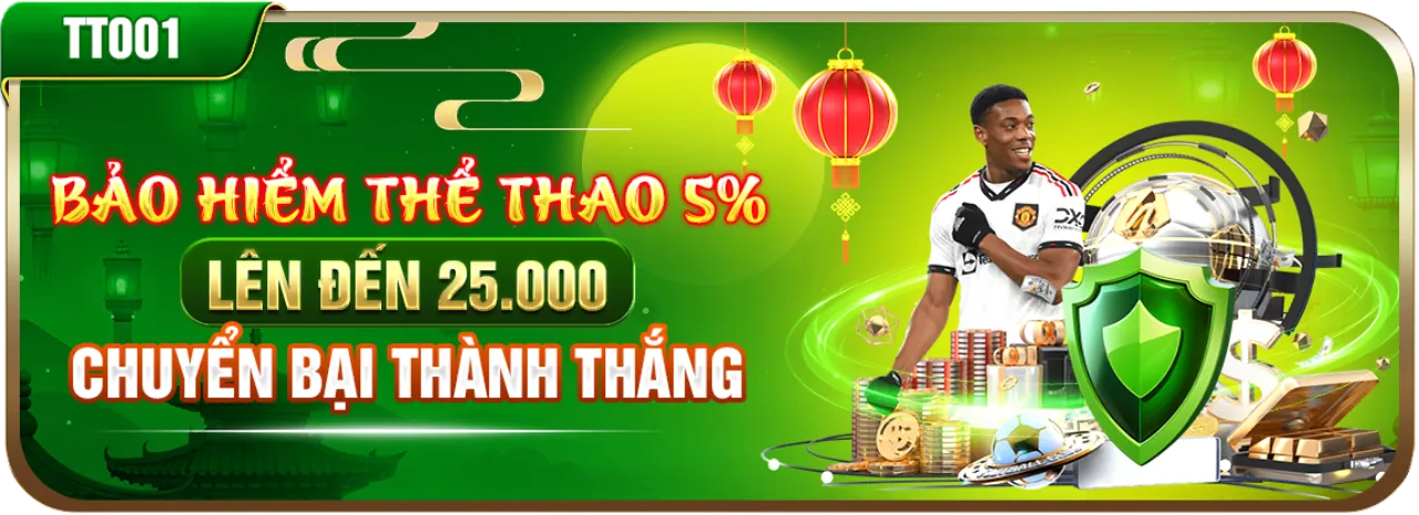 Khuyến Mãi Hấp Dẫn Tại Game Đổi Thưởng B52 2026