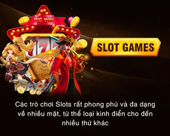 Biểu tượng ưu đãi và rút tiền nhanh chóng tại Game Đổi Thưởng B52