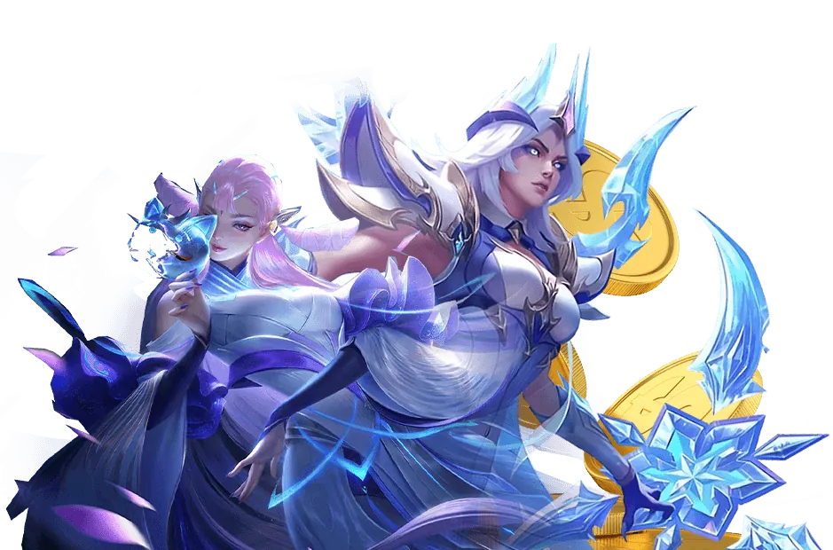 Bàn tay đang cầm điện thoại thông minh hiển thị giao diện trò chơi B52 cùng biểu đồ chiến lược