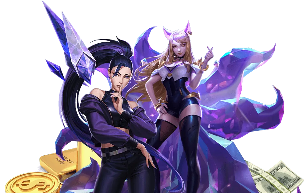 Hướng dẫn nạp và rút tiền an toàn tại B52