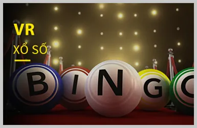 Bàn chơi casino trực tuyến tại B52