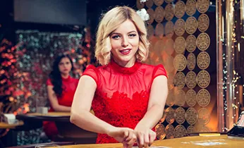 Cấp độ VIP Vàng game đổi thưởng b52