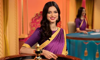 Đa dạng các trò chơi giải trí tại B52