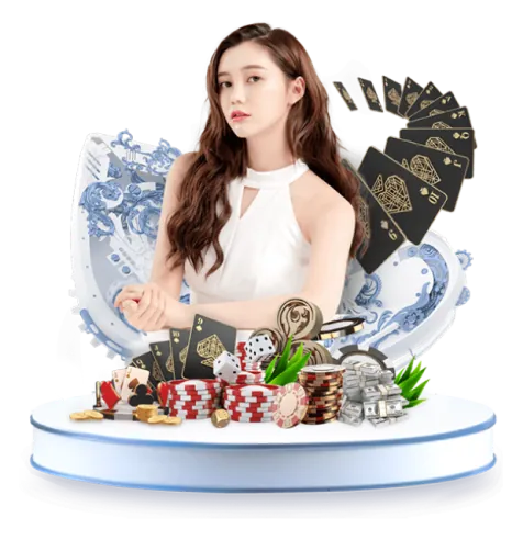 Biểu đồ tăng trưởng với các con số và mũi tên hướng lên, tượng trưng cho tỷ lệ cược cạnh tranh và lợi nhuận cao tại B52 game đổi thưởng.